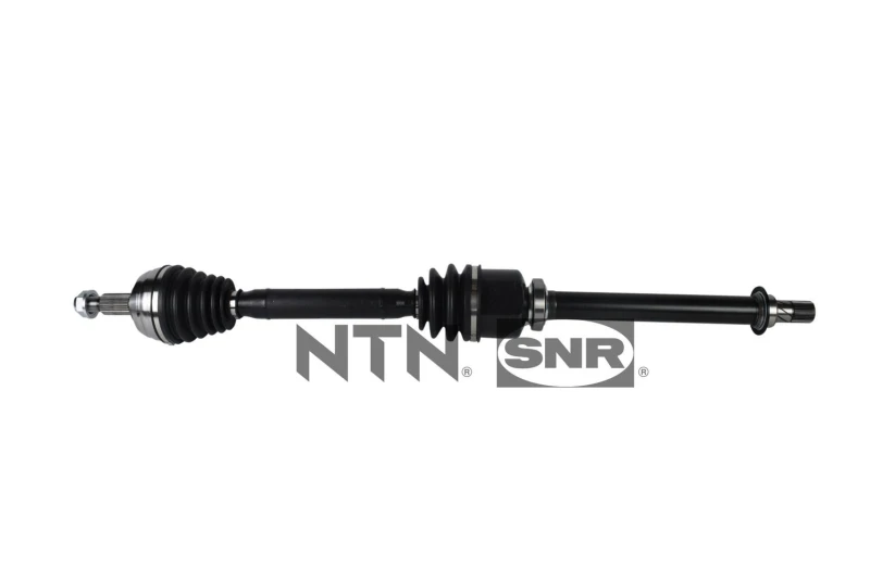 Image of Drive shaft SNR DK55.018