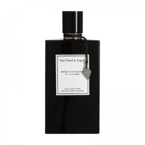 image of Van Cleef & Arpels Bois DAmande Eau de Parfum Unisex 75ml