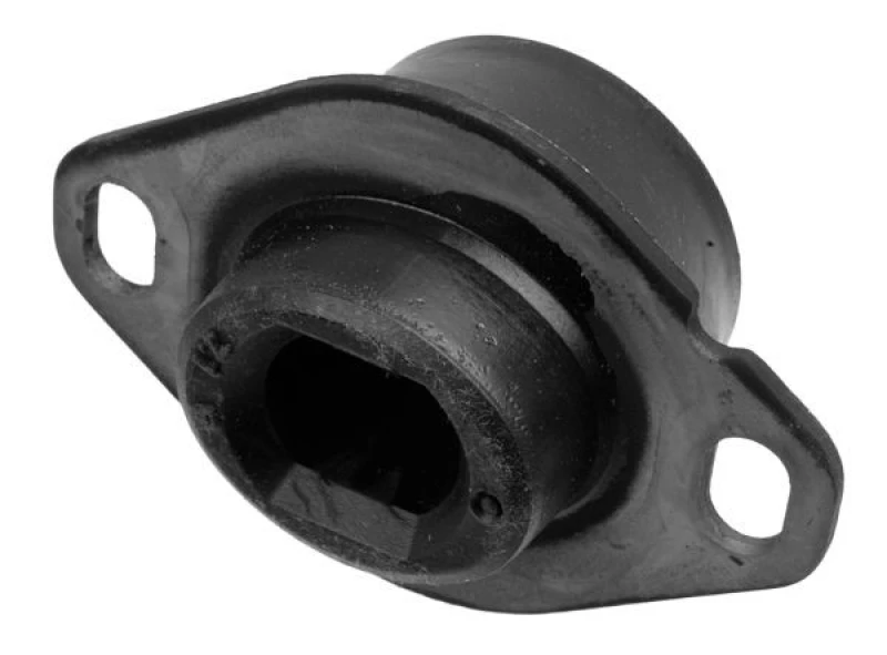 Image of Engine mount LEMFORDER 17465 01