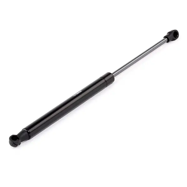 image of STABILUS Tailgate strut // LIFT-O-MAT 1492RV Gas spring, boot- / cargo area,Boot struts HYUNDAI,SANTA FE I (SM)