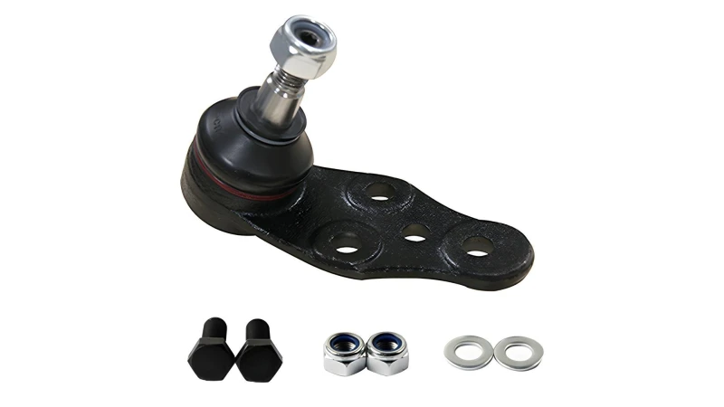 Image of SKF Ball Joint SKF VKDS 315017
