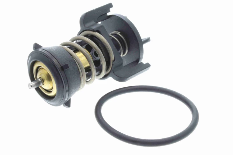 Image of Thermostat VEMO V15-99-2100