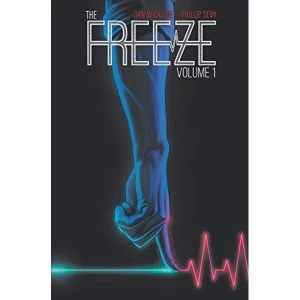 Image of The Freeze