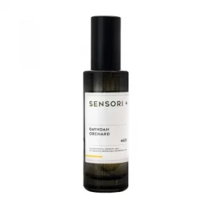 image of Sensori Air Detoxifying Aromatic Mist Gayndah Orchard 4625