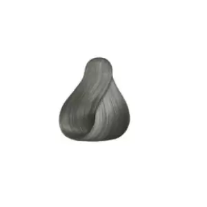 Image of Wella Koleston Perfect 0.11 - Special Mix