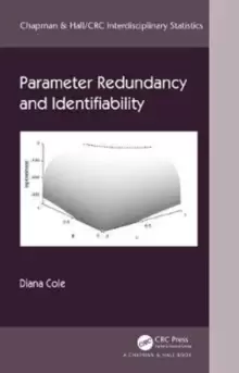 Image of Parameter Redundancy and Identifiability
