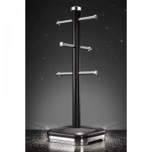 Image of Tower Glitz 6 Cup Mug Tree