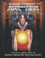 Image of dawn of amber roger zelaznys dawn of amber