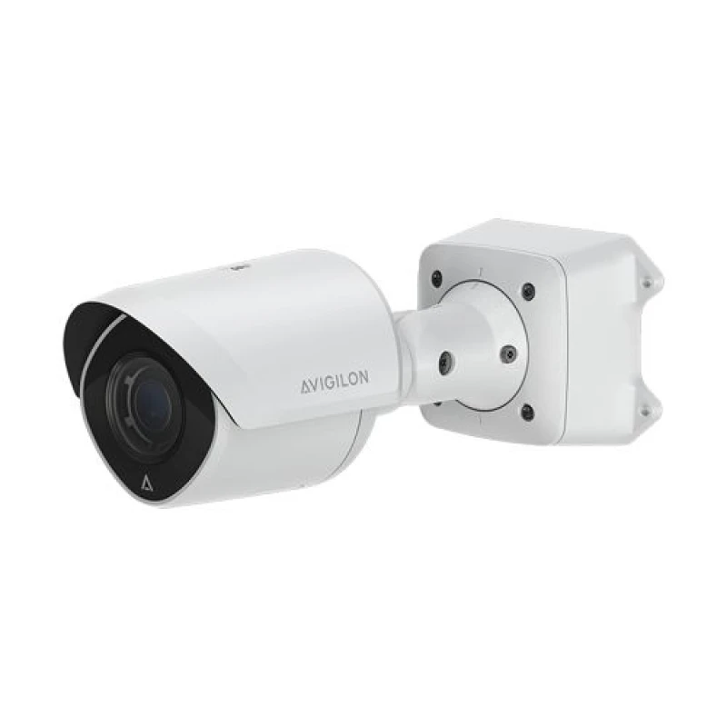 Image of AVIGILON 3MP H6SL ulle Cmer wih