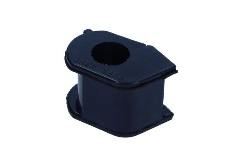 Image of MAXGEAR Anti roll bar bush MAXGEAR 72-6386