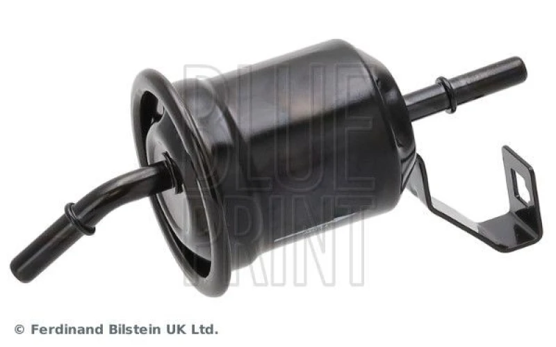 Image of Blue PRINT Fuel filter Blue PRINT ADT323105