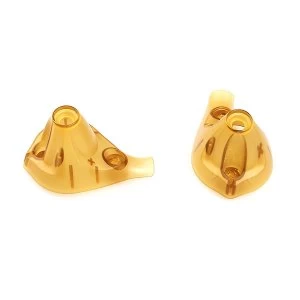 Image of Hubsan H501S Feet LED Lampshade (2Pcs)