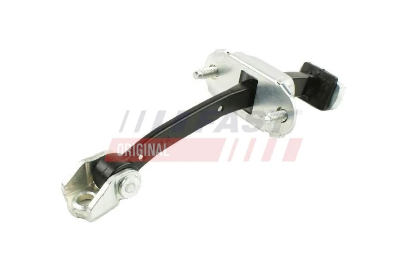 Image of FAST Door Catch FAST FT08516
