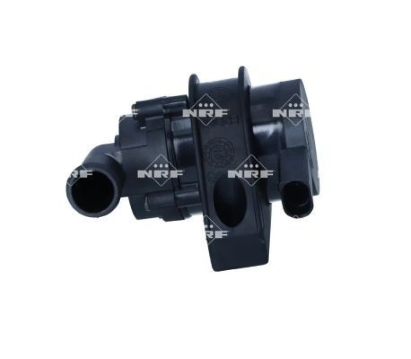 Image of NRF Auxiliary water pump NRF 390055