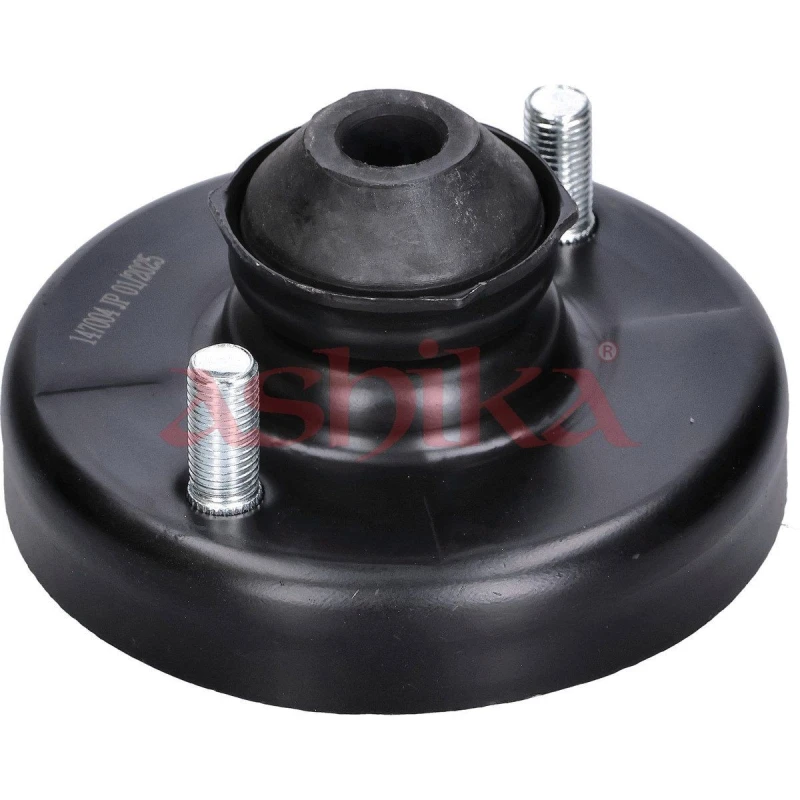 Image of ASHIKA Top strut mount ASHIKA SMA0431