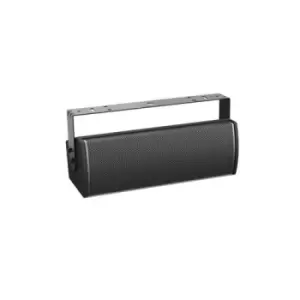 Image of Bose ArenaMatch Utility AMU206 Loudspeaker