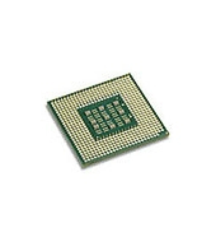 Image of HPE ML310G5 PCI-X Bus Extender network switch component