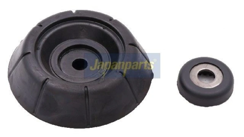 Image of JAPANPARTS Top strut mount JAPANPARTS SM0069