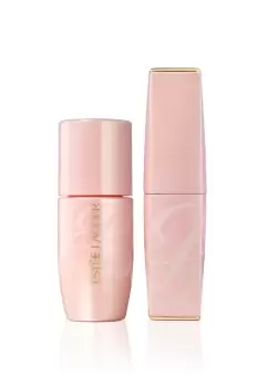 Image of Sweet Dream Lip Care 2 Piece Gift Set