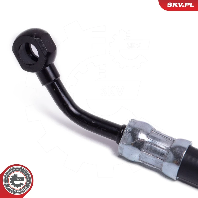 Image of ESEN SKV Power steering hose ESEN SKV 10SKV948