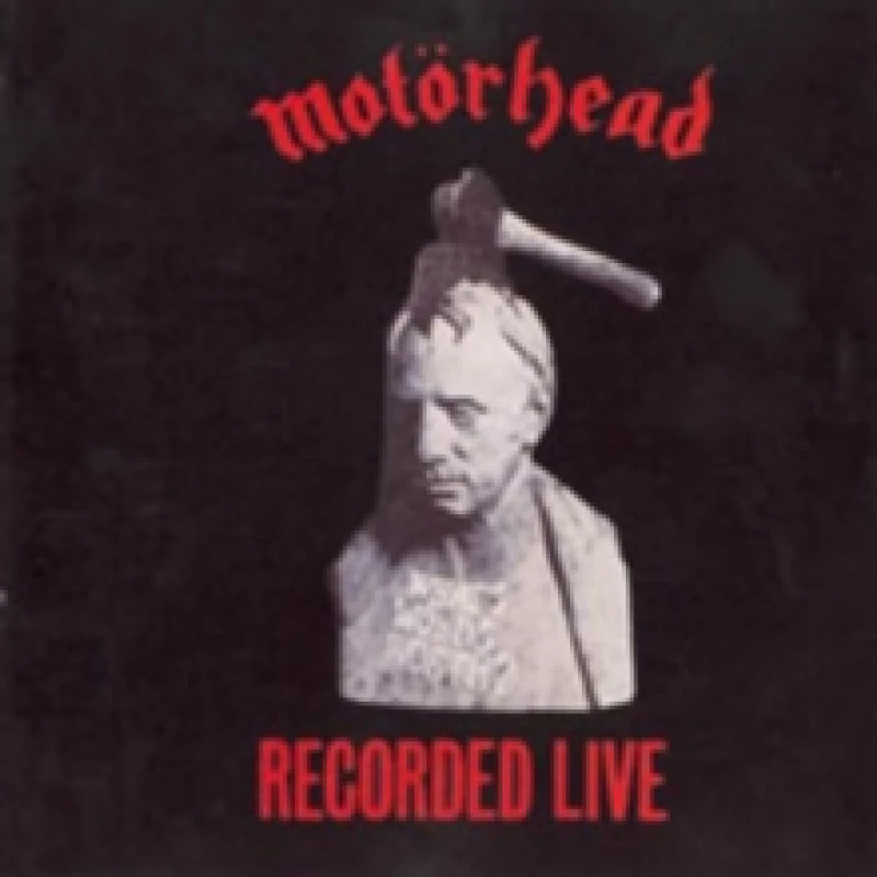 Image of What's Wordsworth?: RECORDED LIVE 1978 CD / Album