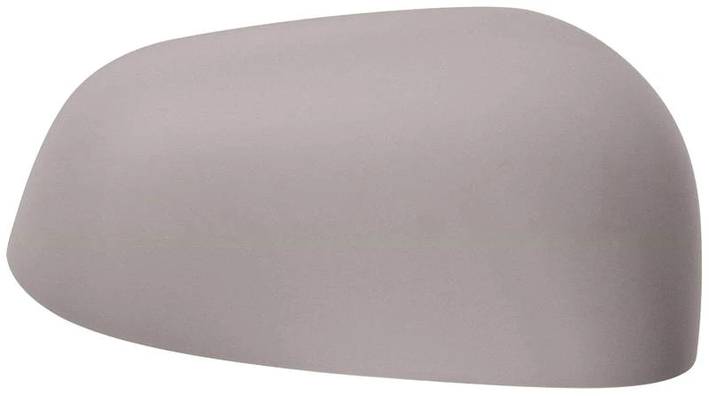 Image of PRASCO DW3407413 Cover, outside mirror Right, primed Cover,outside mirror (23)