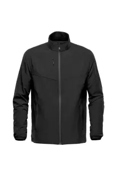 Image of Koyoto Jacket