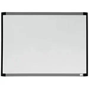 image of Nobo Magnetic Dry-Erase Notice Board Assorted 585 x 430 mm