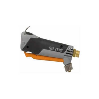 Image of Sievert - Promatic Handle With Piezo Ignition