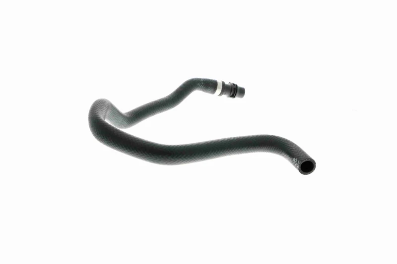 Image of VAICO V20-2415 Radiator Hose Radiator Hose (475)