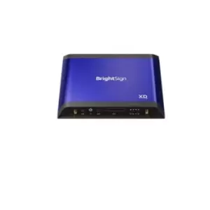 Image of Brightsign XD1035