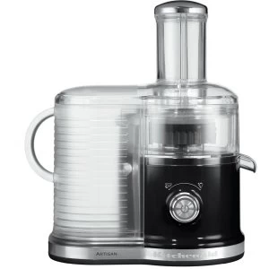 image of KitchenAid 5KVJ0333BOB 1.0L 500W Juicer