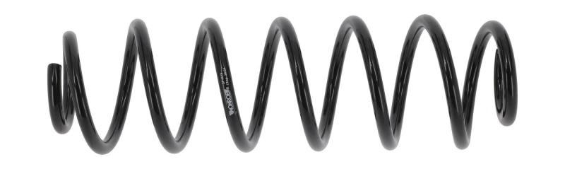 Image of MONROE Coil spring MONROE SP4616