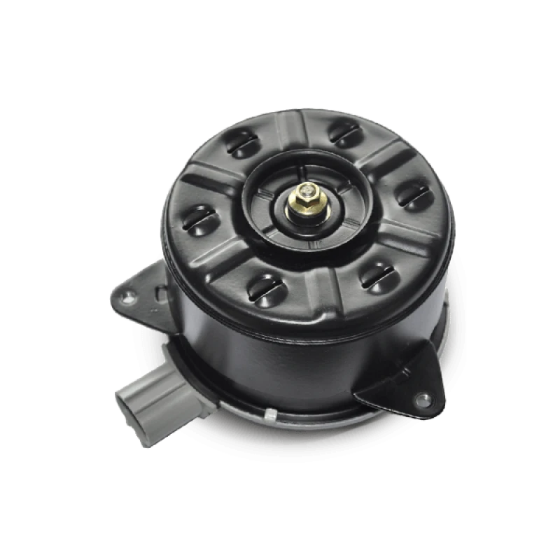Image of MAXGEAR AC230145 Electric Motor, radiator fan Electric Motor,radiator fan (792)