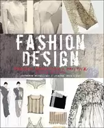 Image of fashion design process innovation and practice