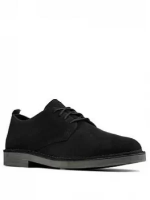 Image of Clarks Desertlondon2 Shoe