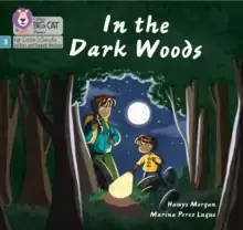 Image of In the Dark Woods : Phase 3 Set 2