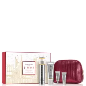 Image of Elizabeth Arden Power in Numbers Prevage 2.0 Daily Serum Set