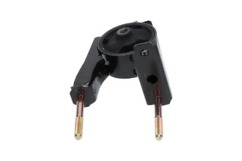 Image of KAVO PARTS Engine mount KAVO PARTS EEM-9099