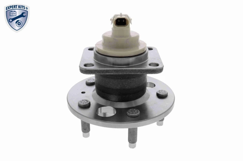 Image of Wheel bearing kit VAICO V40-2024