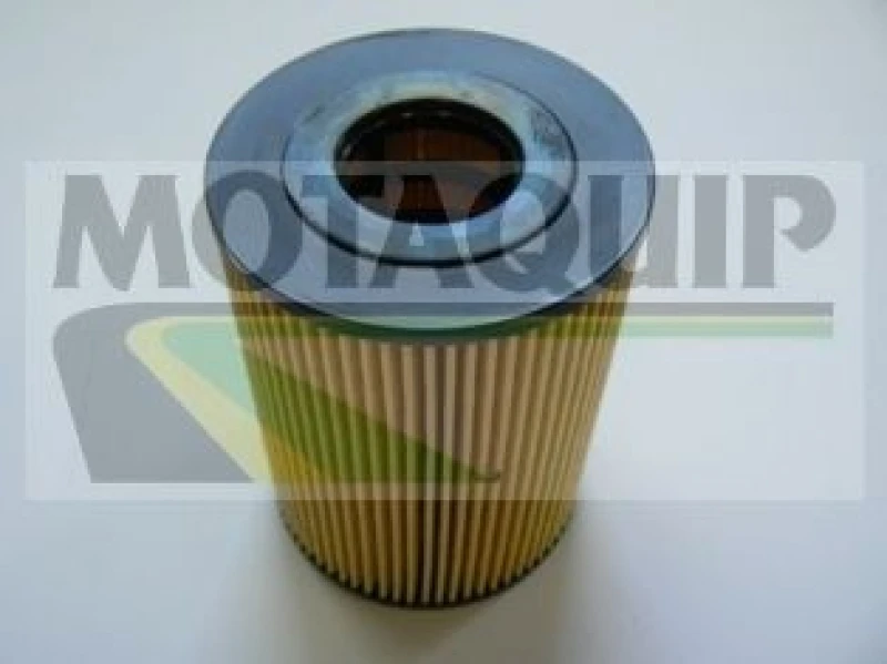 Image of MOTAQUIP Oil filter MOTAQUIP VFL554
