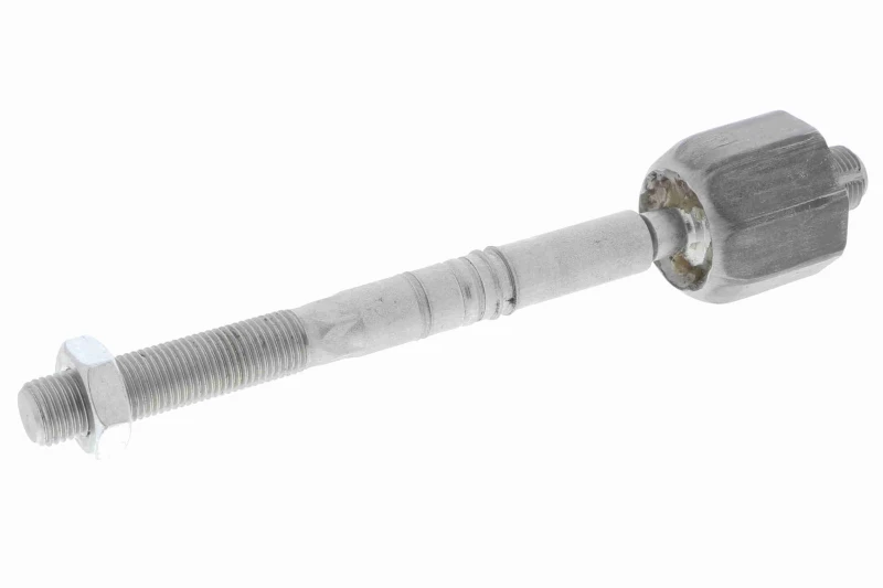 Image of VAICO V45-0157 Inner Tie Rod Original VAICO Quality, Front Axle Right Inner Tie Rod (51)
