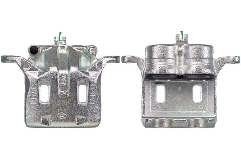 Image of Brake caliper ATE 24.3451-1732.5