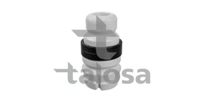 Image of TALOSA Rubber Buffer, suspension TALOSA 63-14294