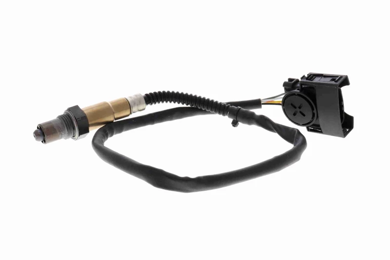 Image of Lambda sensor VEMO V40-76-0042