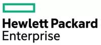 Image of HP Enterprise 600GB SAS 15K LFF SCC DS