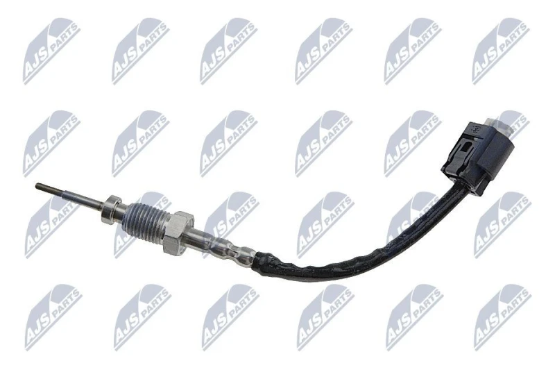 Image of NTY Exhaust gas temperature sensor (EGT) NTY EGT-BM-006