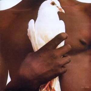 Image of Santana - The Very Best of Santana CD