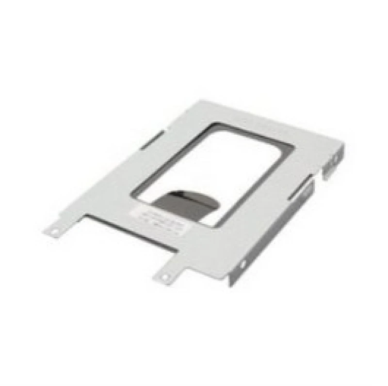 Image of Acer 33.WJ802.001 laptop spare part Bracket