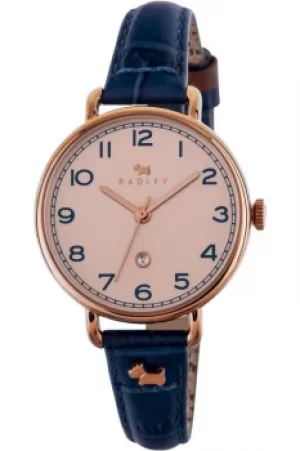 Ladies Radley Chelsea Watch RY2348